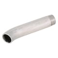 Allpoints Extension, Fryer Drain  (9-5/8"X1-1/2") 264652